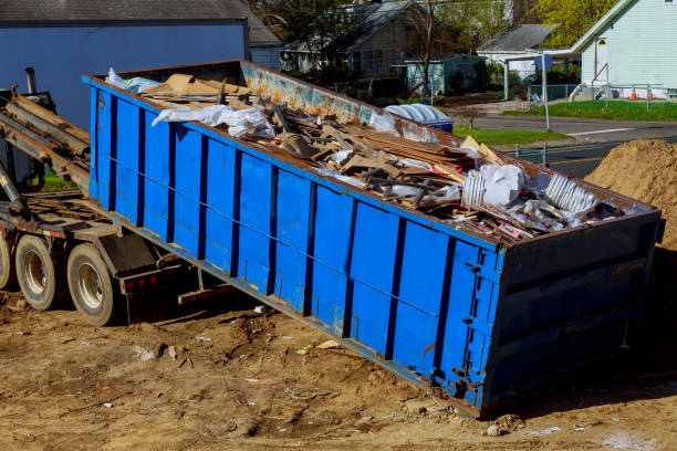  Latta, OK Junk Removal Services Pros